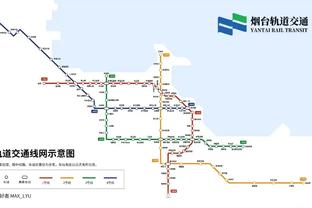 巴萨工资6.39亿欧超工资帽4亿，皇马工资4.53亿欧仍有近3亿结余